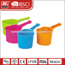151UN ladle, plastic products, plastic housewares